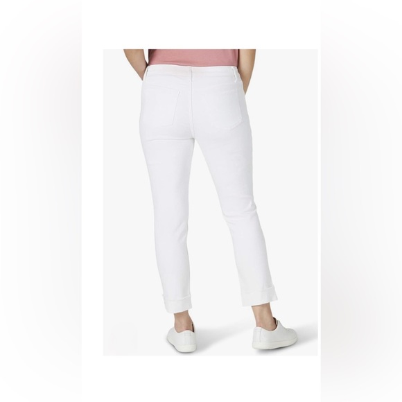 Riders by Lee Jeans - Picture 13 of 15